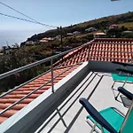 Apartment Canto Da Manu Panoramic