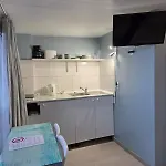 Апартаменты Canto Da Manu Panoramic *