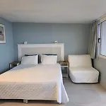 Canto Da Manu Panoramic Apartment Calheta (Madeira)