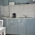 Апартаменты Canto Da Manu Panoramic