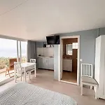 Апартаменты Canto Da Manu Panoramic *
