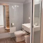 Apartment Canto Da Manu Panoramic *