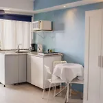 Apartment Canto Da Manu Panoramic