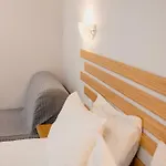 Canto Da Manu Panoramic *