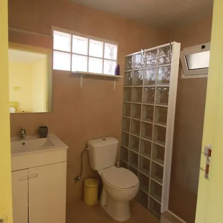 Canto Da Manu Panoramic * Calheta (Madeira)