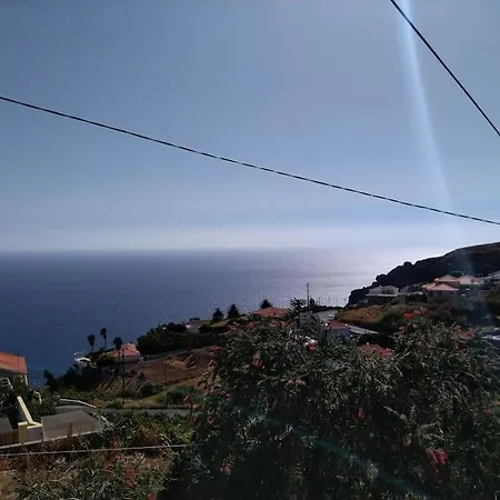 Canto Da Manu Panoramic *