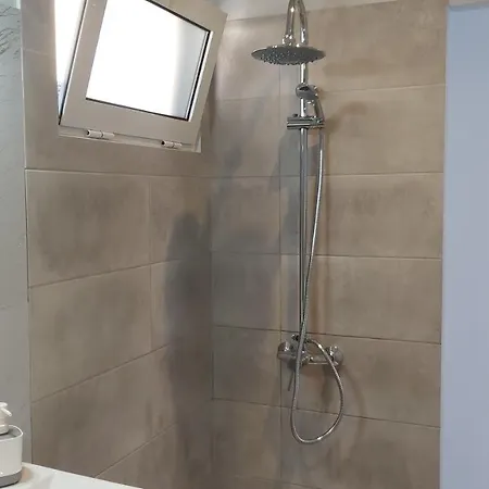 Canto Da Manu Panoramic * Calheta (Madeira)