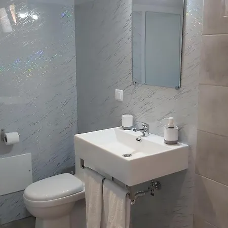 Canto Da Manu Panoramic *