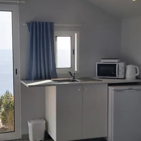 Canto Da Manu Panoramic *