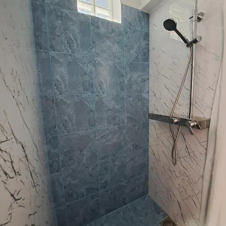 Canto Da Manu Panoramic Apartament *