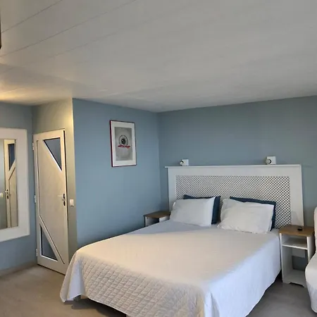 Canto Da Manu Panoramic *