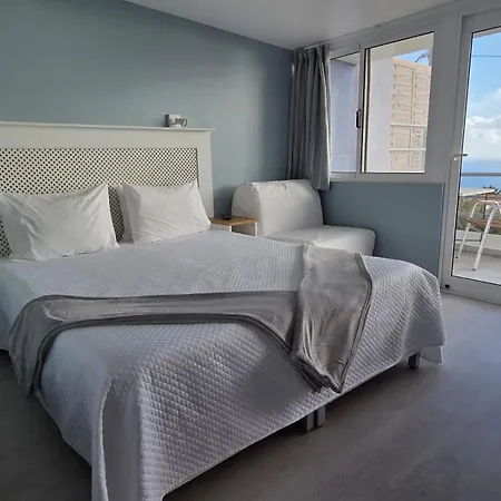 Canto Da Manu Panoramic * Calheta (Madeira)