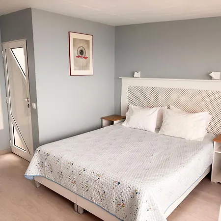 Canto Da Manu Panoramic Apartament Calheta (Madeira)