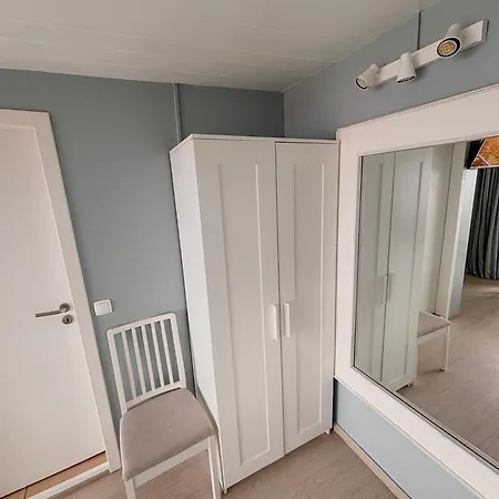 Canto Da Manu Panoramic *