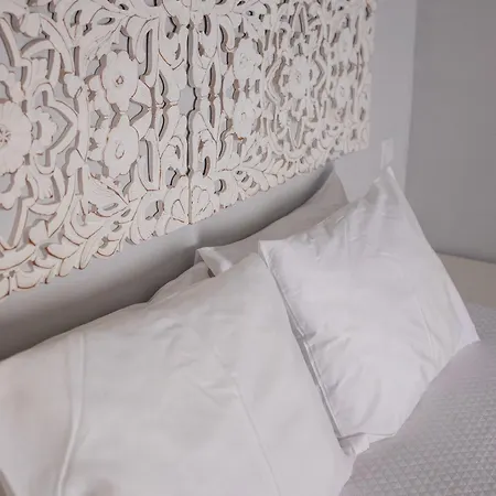 Canto Da Manu Panoramic Calheta (Madeira)