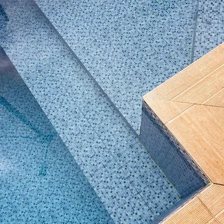 아파트 Canto Da Manu Panoramic 칼례타