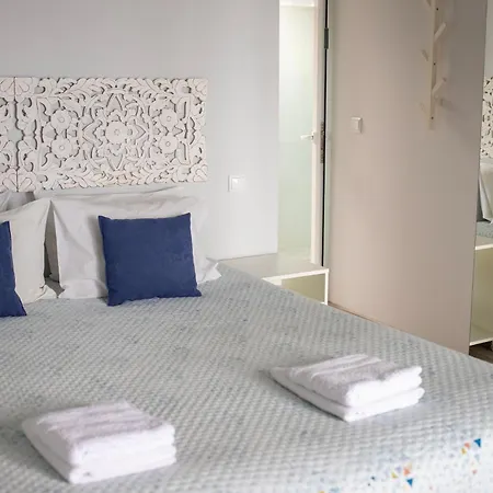 Canto Da Manu Panoramic *