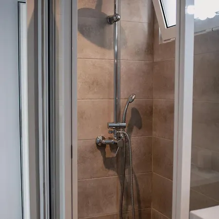 Canto Da Manu Panoramic Apartmán Calheta (Madeira)