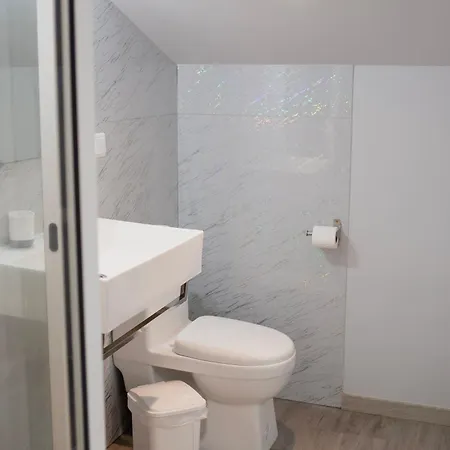 Appartement Canto Da Manu Panoramic Calheta (Madeira)