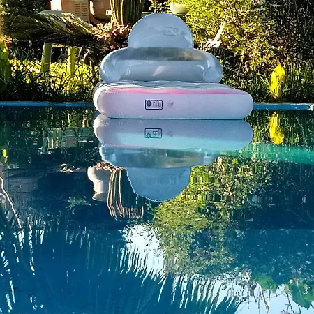 Canto Da Manu Panoramic Apartmán *