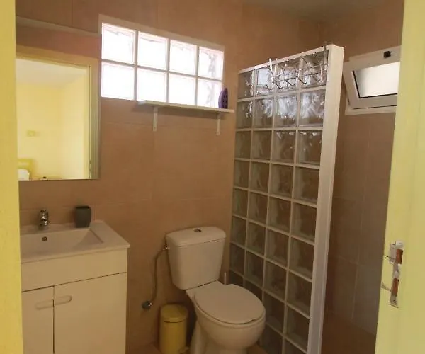 Canto Da Manu Panoramic * Calheta (Madeira)