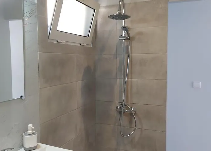 Canto Da Manu Panoramic * Calheta (Madeira)