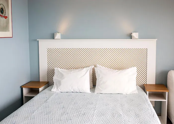 Canto Da Manu Panoramic Appartement Calheta (Madeira)