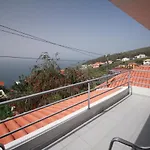 Canto Da Manu Panoramic *