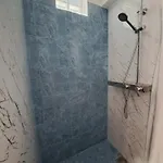 Canto Da Manu Panoramic Apartamento *