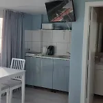 아파트 Canto Da Manu Panoramic 칼례타