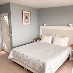 Canto Da Manu Panoramic Apartamento Calheta (Madeira)