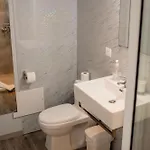 아파트 Canto Da Manu Panoramic