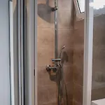 Canto Da Manu Panoramic 아파트 칼례타