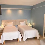 Canto Da Manu Panoramic 아파트 *