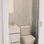 Canto Da Manu Panoramic 아파트
