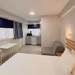 Canto Da Manu Panoramic