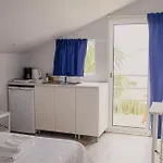 아파트 Canto Da Manu Panoramic *