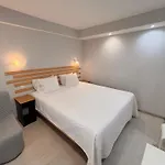 Canto Da Manu Panoramic Apartamento