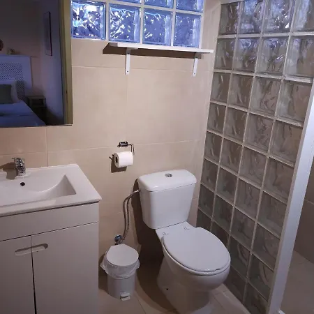 Canto Da Manu Panoramic 卡列塔