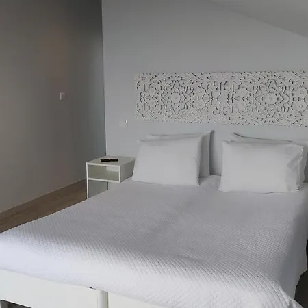 Canto Da Manu Panoramic Calheta (Madeira)