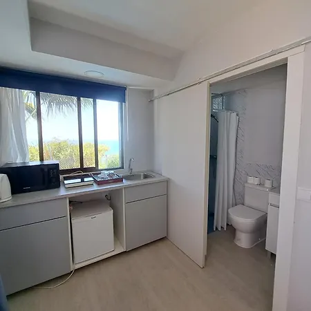 Canto Da Manu Panoramic * 卡列塔