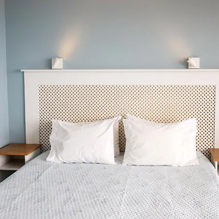 Canto Da Manu Panoramic Apartamento Calheta (Madeira)