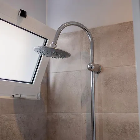 Canto Da Manu Panoramic * 卡列塔