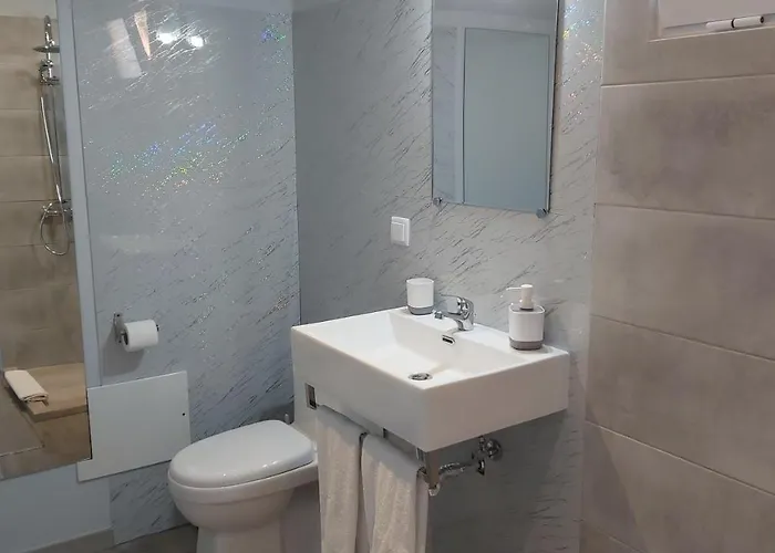 Canto Da Manu Panoramic *