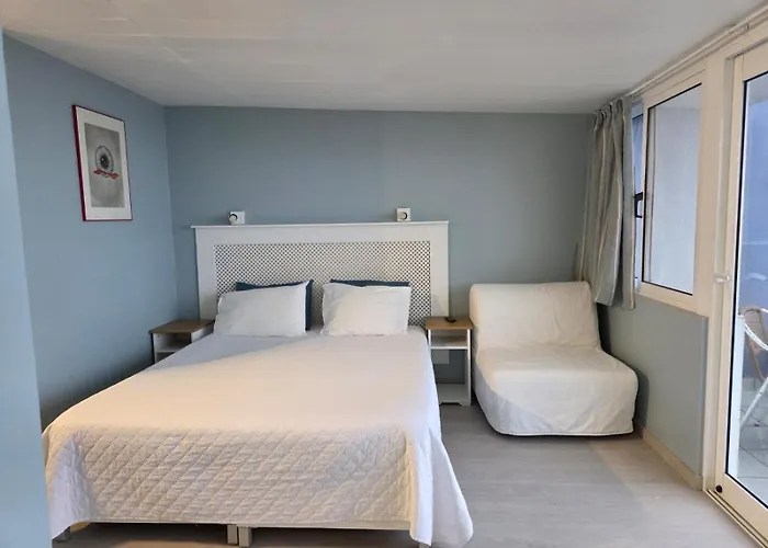 Canto Da Manu Panoramic Apartamento Calheta (Madeira)