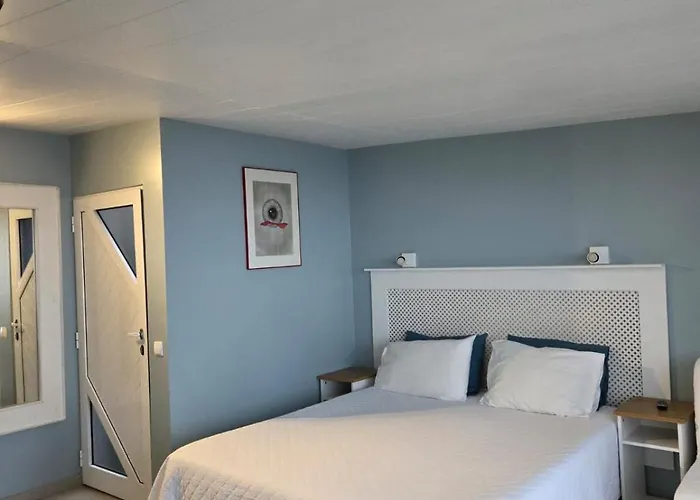 Canto Da Manu Panoramic *