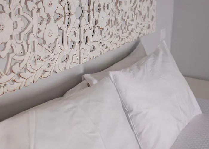 Canto Da Manu Panoramic Calheta (Madeira)