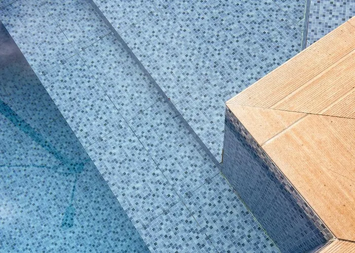 Apartamento Canto Da Manu Panoramic Calheta (Madeira)