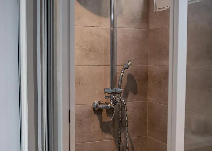 Canto Da Manu Panoramic Apartamento Calheta (Madeira)