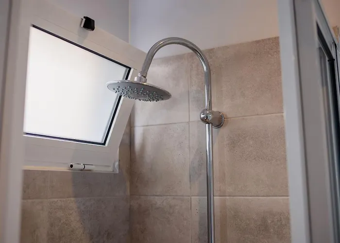 Canto Da Manu Panoramic * Calheta (Madeira)